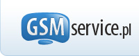 GSMService.pl